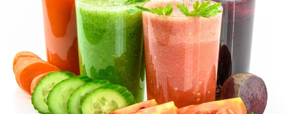 beetroot tomato cucumber